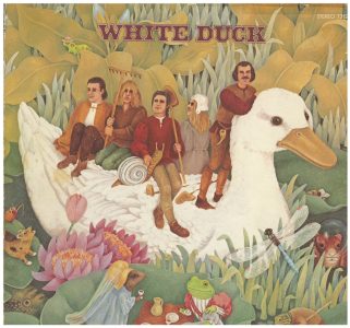 whiteDuck-duckCover